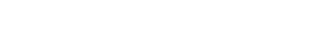 人生やり直しブログ